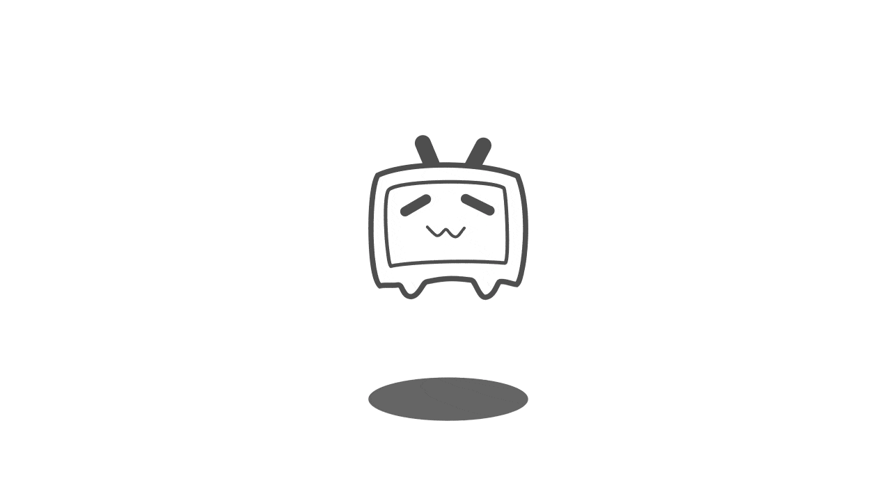 长相思